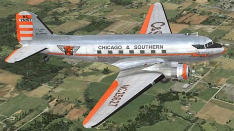 fsx chicago|fsx downloads.